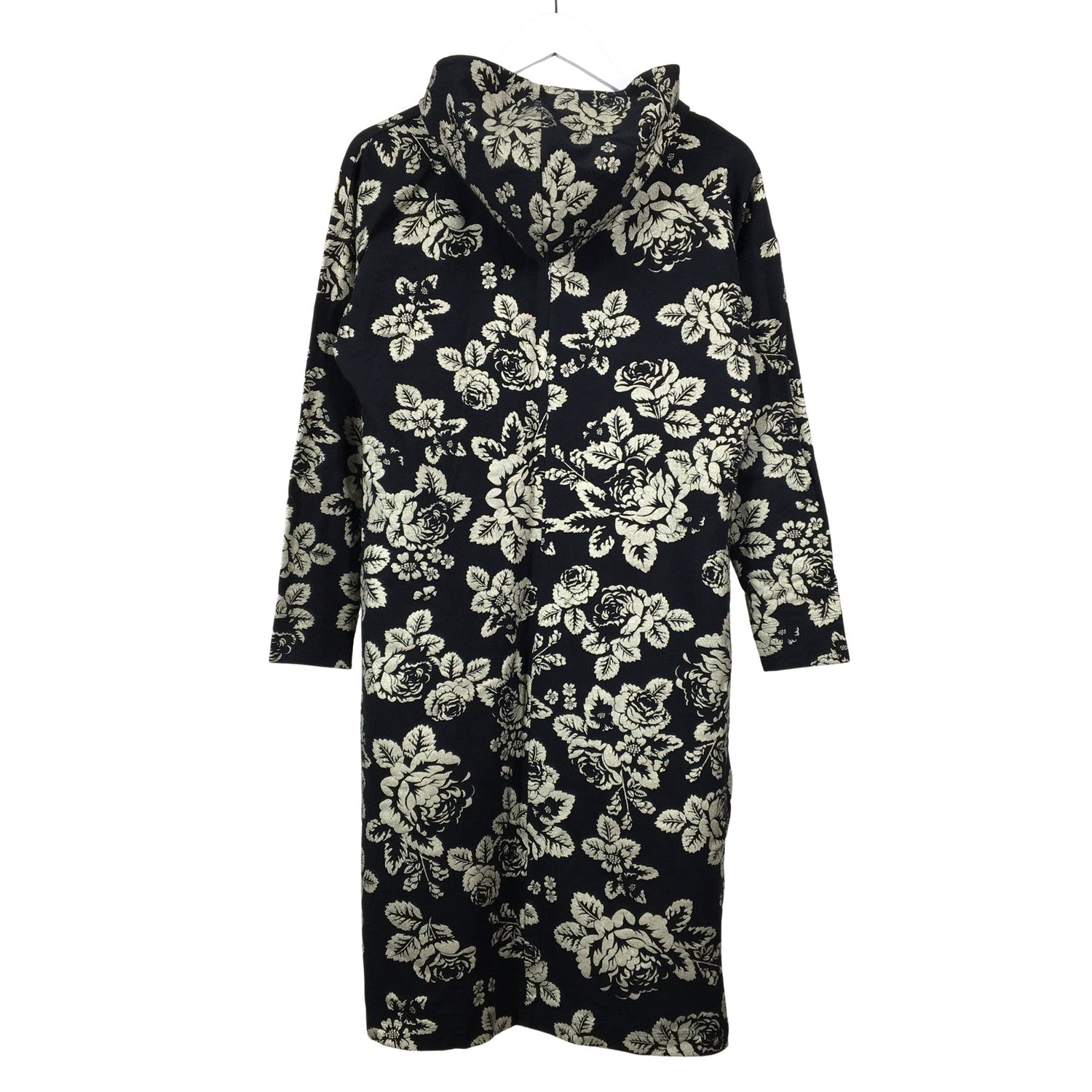  Mekko  Collegemekko, koko 36  Ommellinen 