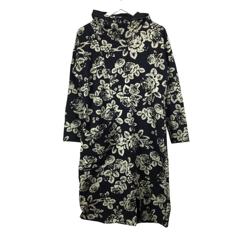 Unisex Ommellinen - Collegemekko, koko 36 -  ()