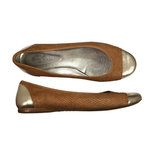 Unisex Hogan - Ballerinat, koko 39 -  (1)