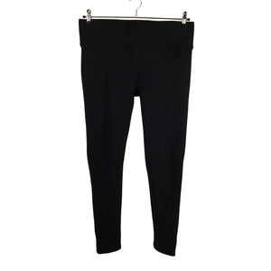 Unisex Paulo Connerti - Leggingsit, koko 46 -  (1)