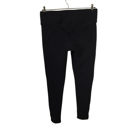 Unisex Paulo Connerti - Leggingsit, koko 46 -  (2)
