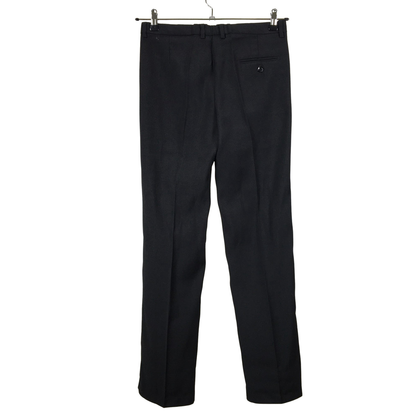 Unisex Rodeng Collection - Puvun housut, koko 158 - 164 -  (2)