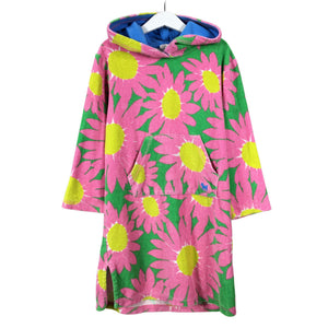 Unisex Mini Boden - Kylpytakki, koko 116 - 122 -  (1)