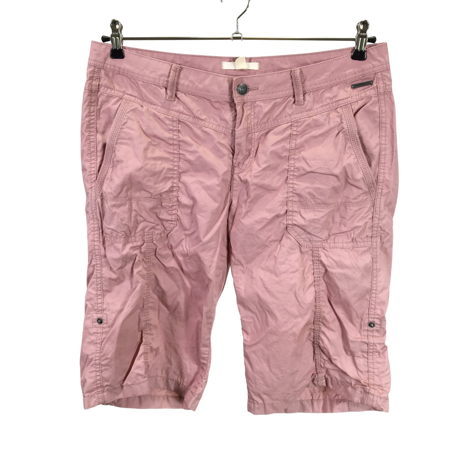  Shortsit  Shortsit, koko 40  Esprit 