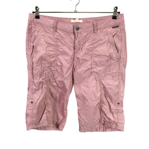 Unisex Esprit - Shortsit, koko 40 -  (1)