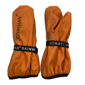 Unisex Jonathan - Kurahanskat, koko 0 - 1 vuotta -  (1)