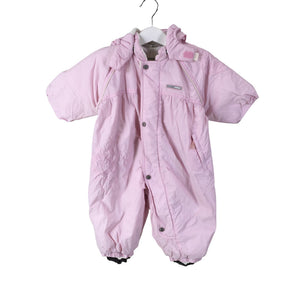 Unisex Reima - Toppahaalari, koko 62 - 68 -  (1)