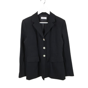 Unisex Andiata - Jakku, koko 38 -  (1)