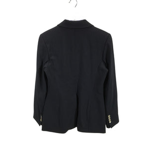 Unisex Andiata - Jakku, koko 38 -  (2)