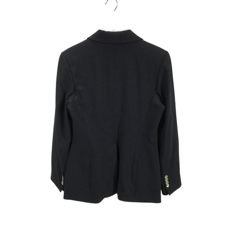 Unisex Andiata - Jakku, koko 38 -  (2)