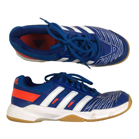 Unisex Adidas - Sisäliikuntakengät, koko 36 -  ()