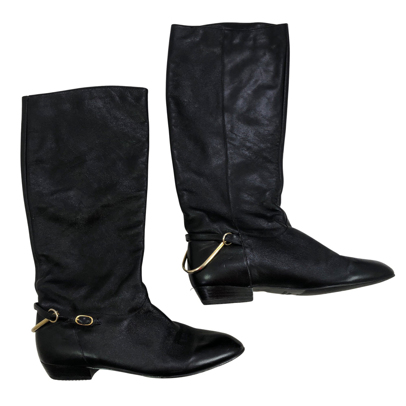 Unisex Juhani Palmroth - Saappaat, koko 41 -  (1)