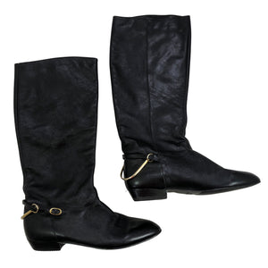 Unisex Juhani Palmroth - Saappaat, koko 41 -  (1)