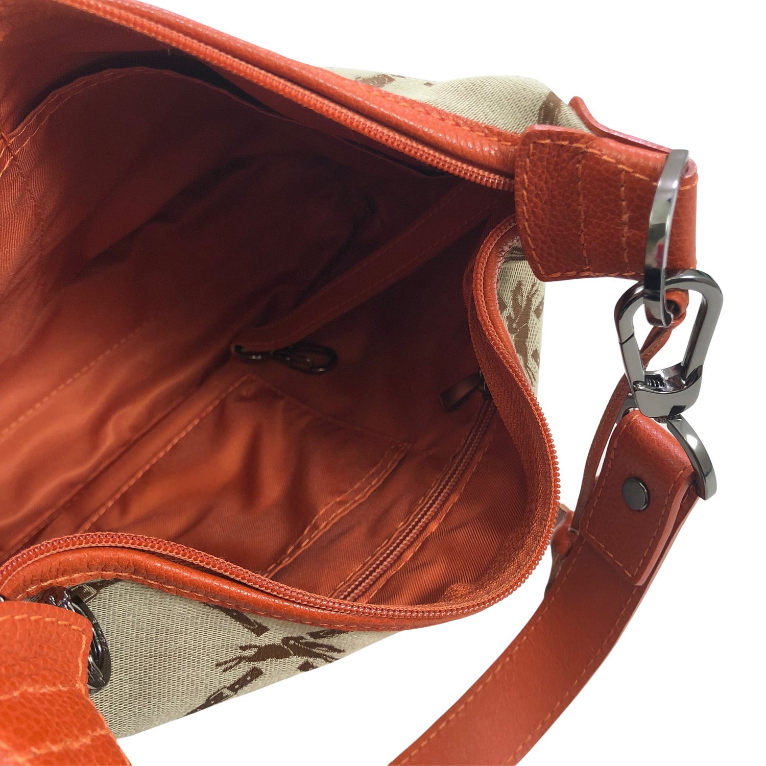 Käsilaukku  Käsilaukku, koko Midi  Longchamp 