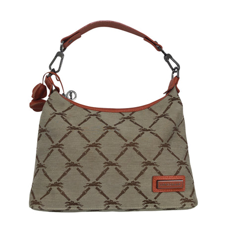 Unisex Longchamp - Käsilaukku, koko Midi -  ()