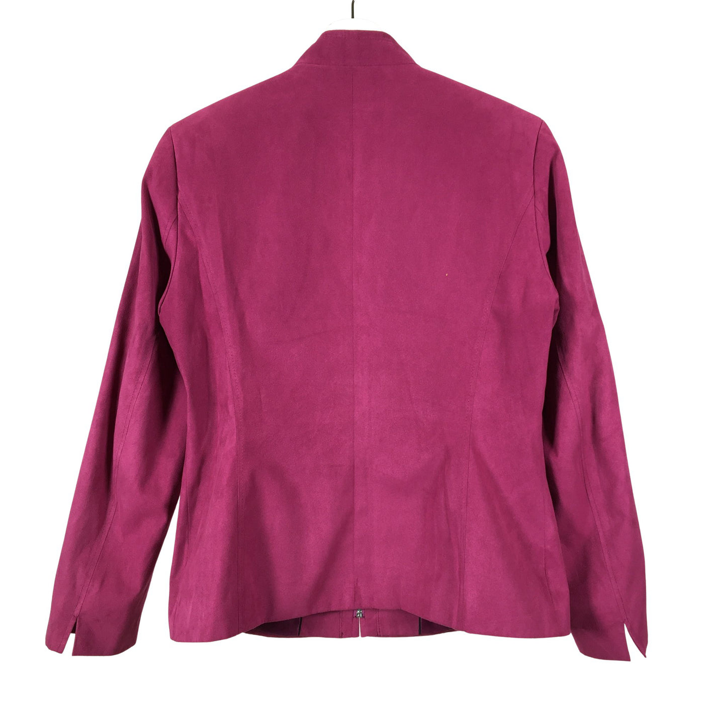 Unisex Gelco - Jakku, koko 38 -  (2)