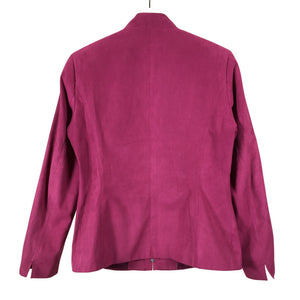 Unisex Gelco - Jakku, koko 38 -  (2)