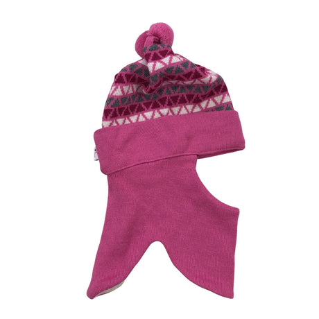 Unisex Nevertex - Kypärähattu, koko 46 - 48 cm -  ()