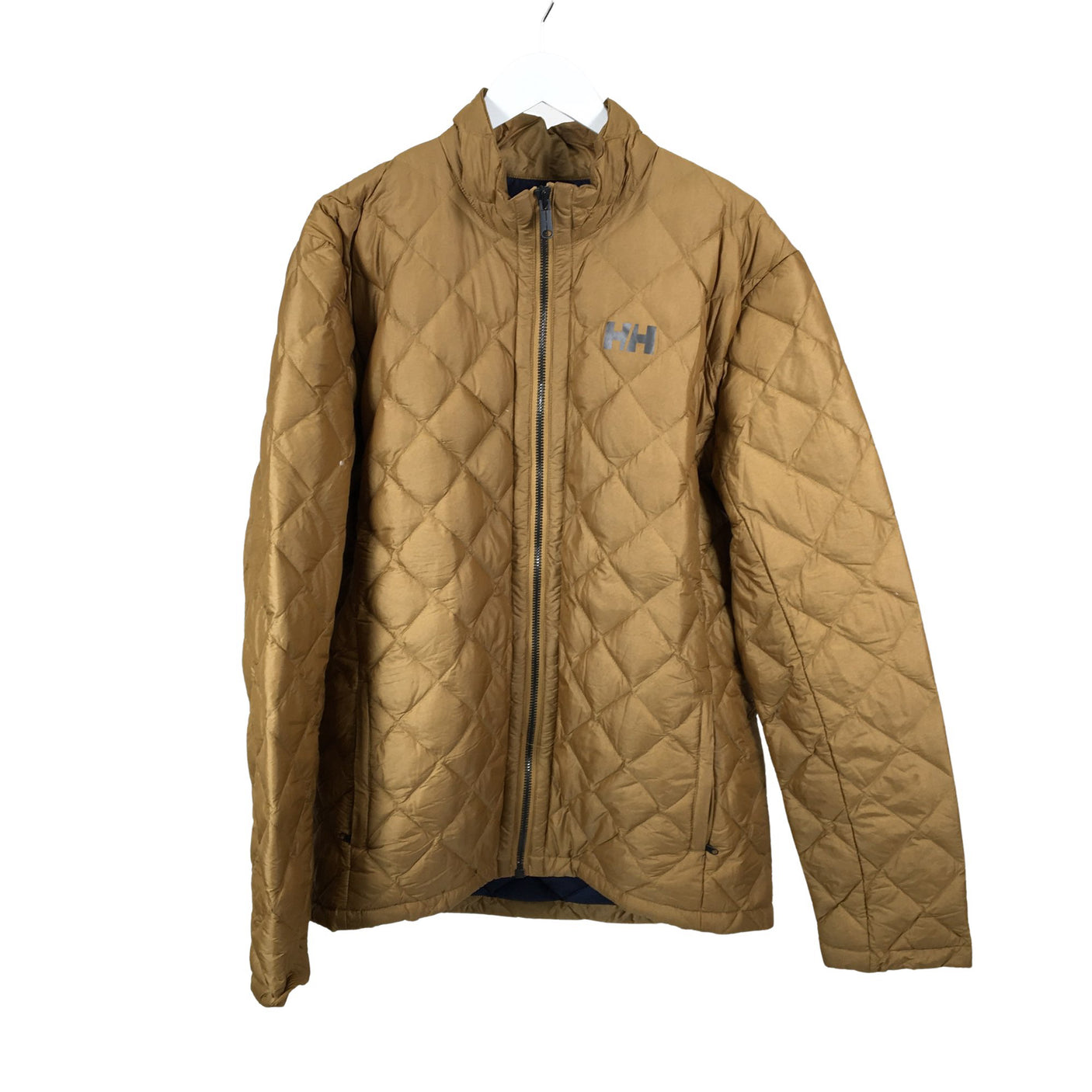 Unisex Helly Hansen - Tikkitakki, koko XXL -  (1)