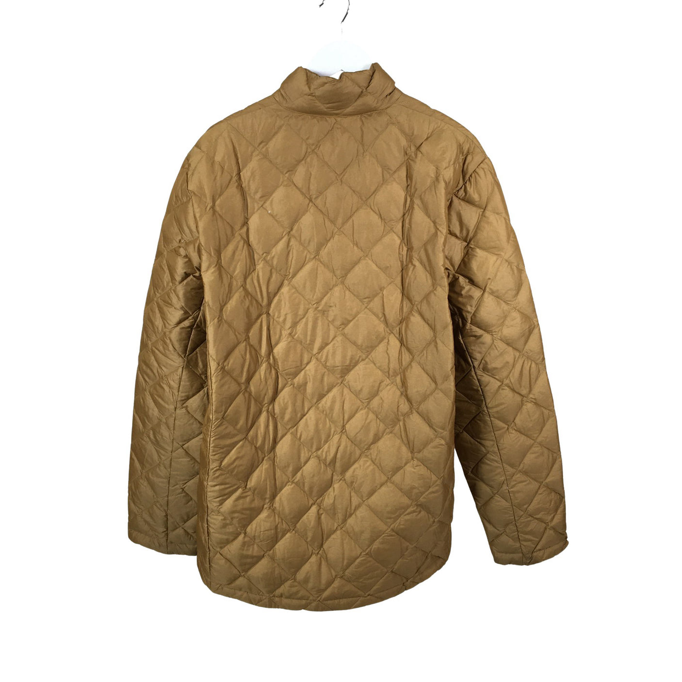 Unisex Helly Hansen - Tikkitakki, koko XXL -  (2)