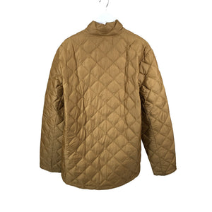 Unisex Helly Hansen - Tikkitakki, koko XXL -  (2)