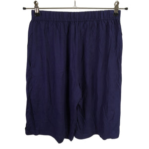 Unisex Nanso - Trikooshortsit, koko 36 -  (2)