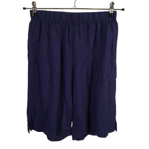 Unisex Nanso - Trikooshortsit, koko 36 -  (1)