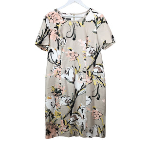 Unisex Gerry Weber - Kangasmekko, koko 42 -  (1)