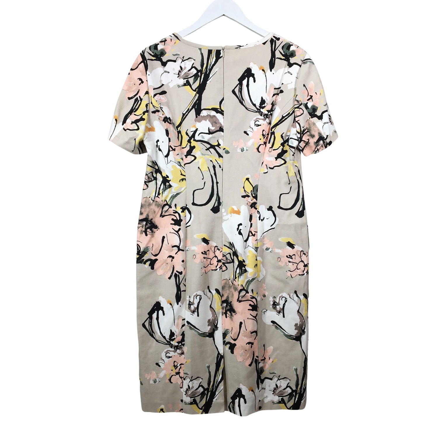  Mekko  Kangasmekko, koko 42  Gerry Weber 