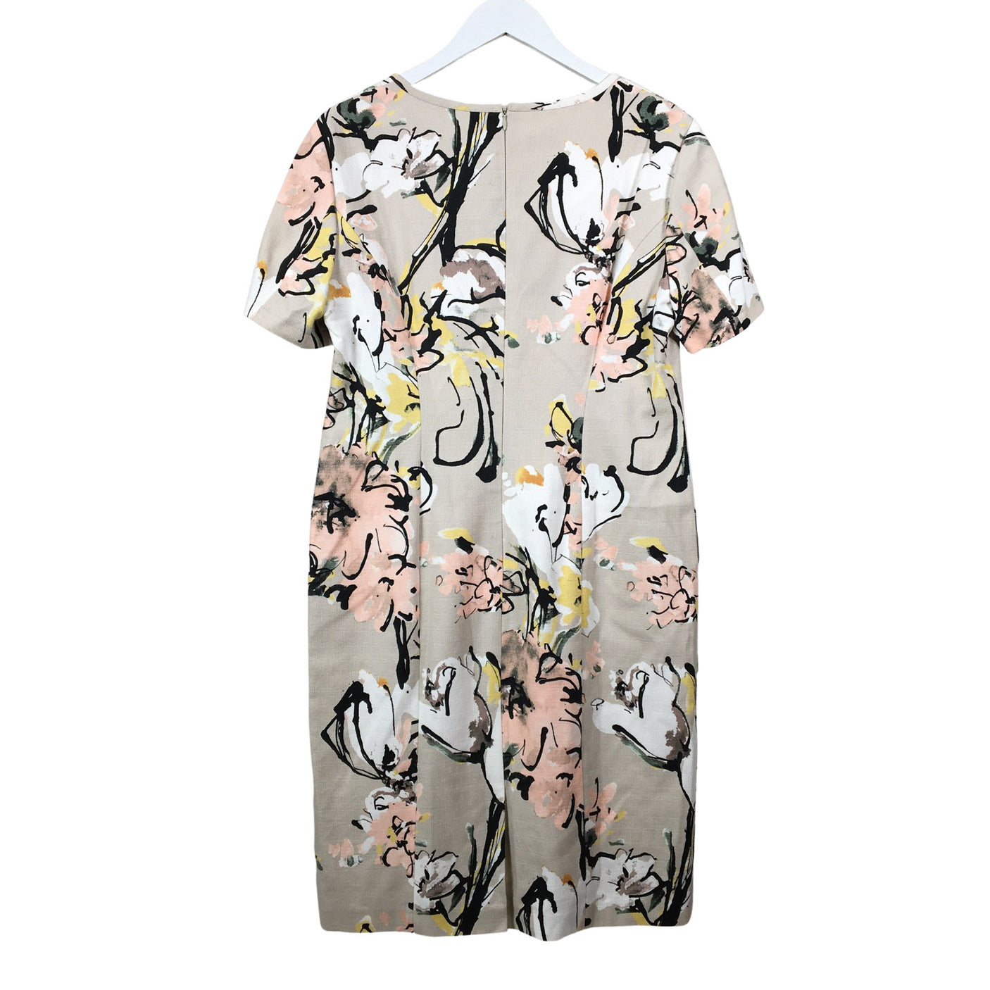 Unisex Gerry Weber - Kangasmekko, koko 42 -  (2)