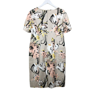 Unisex Gerry Weber - Kangasmekko, koko 42 -  (2)