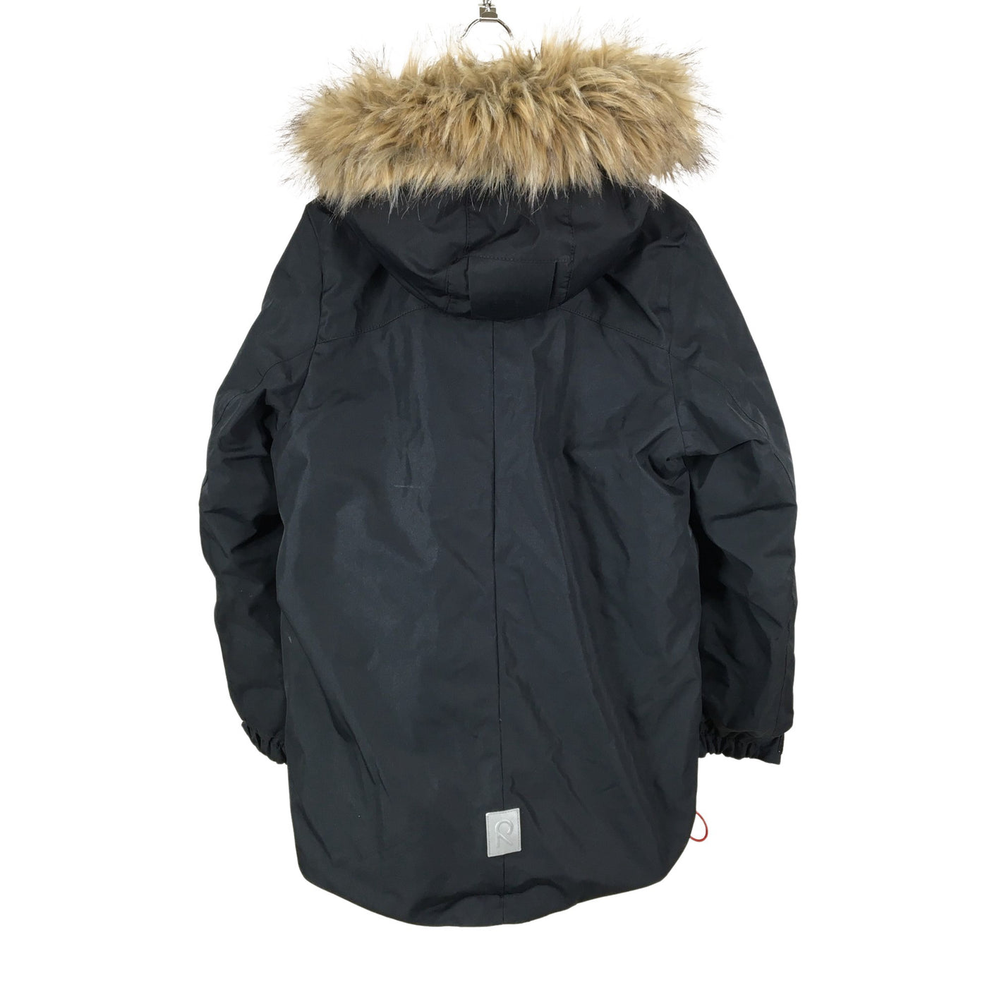 Unisex Reimatec - Untuvatakki, koko 134 - 140 -  (2)