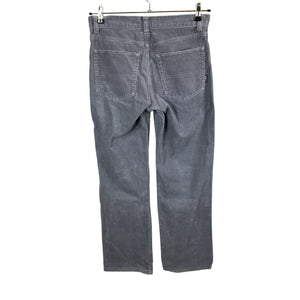 Unisex Patagonia - Samettihousut, koko S -  (2)