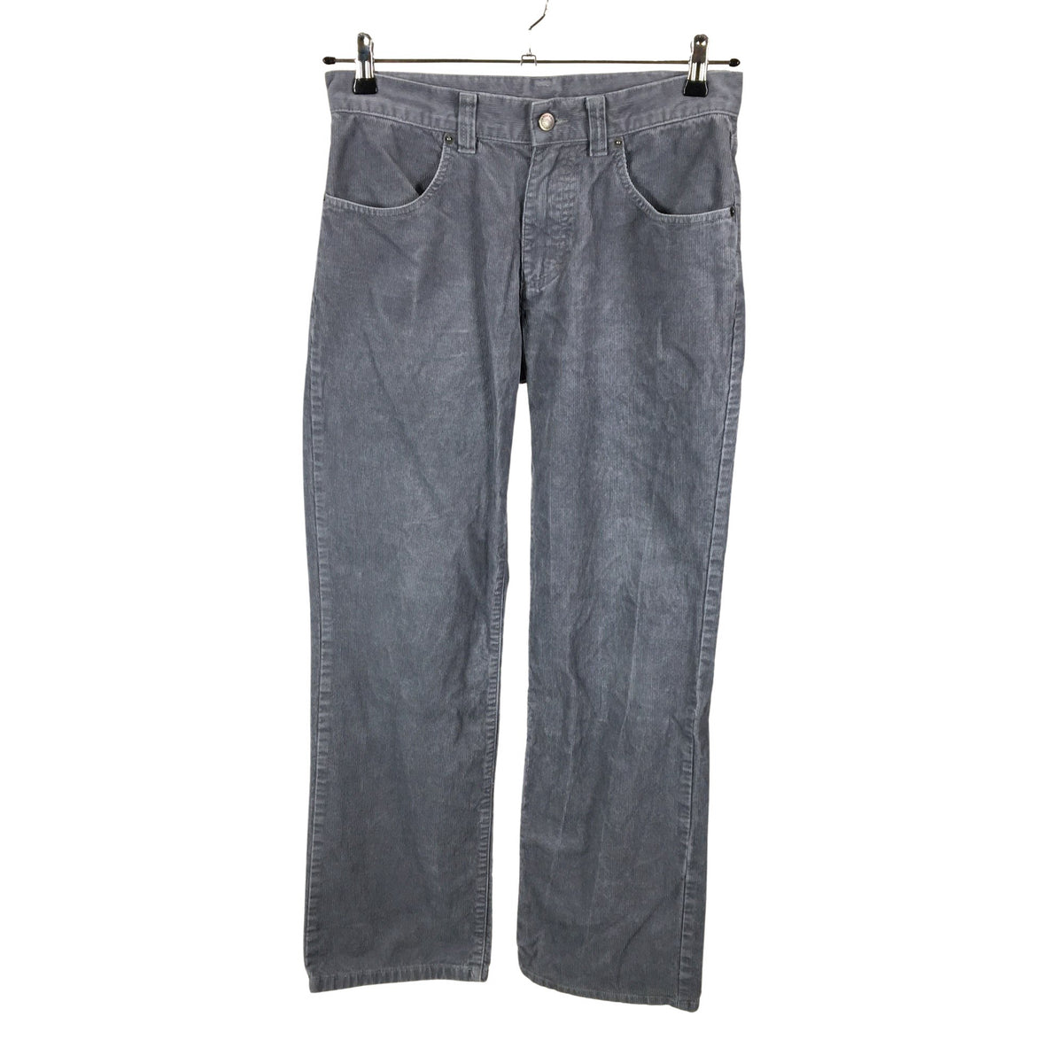 Unisex Patagonia - Samettihousut, koko S -  (1)