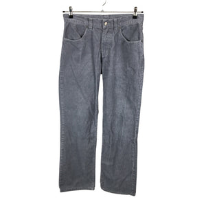 Unisex Patagonia - Samettihousut, koko S -  (1)