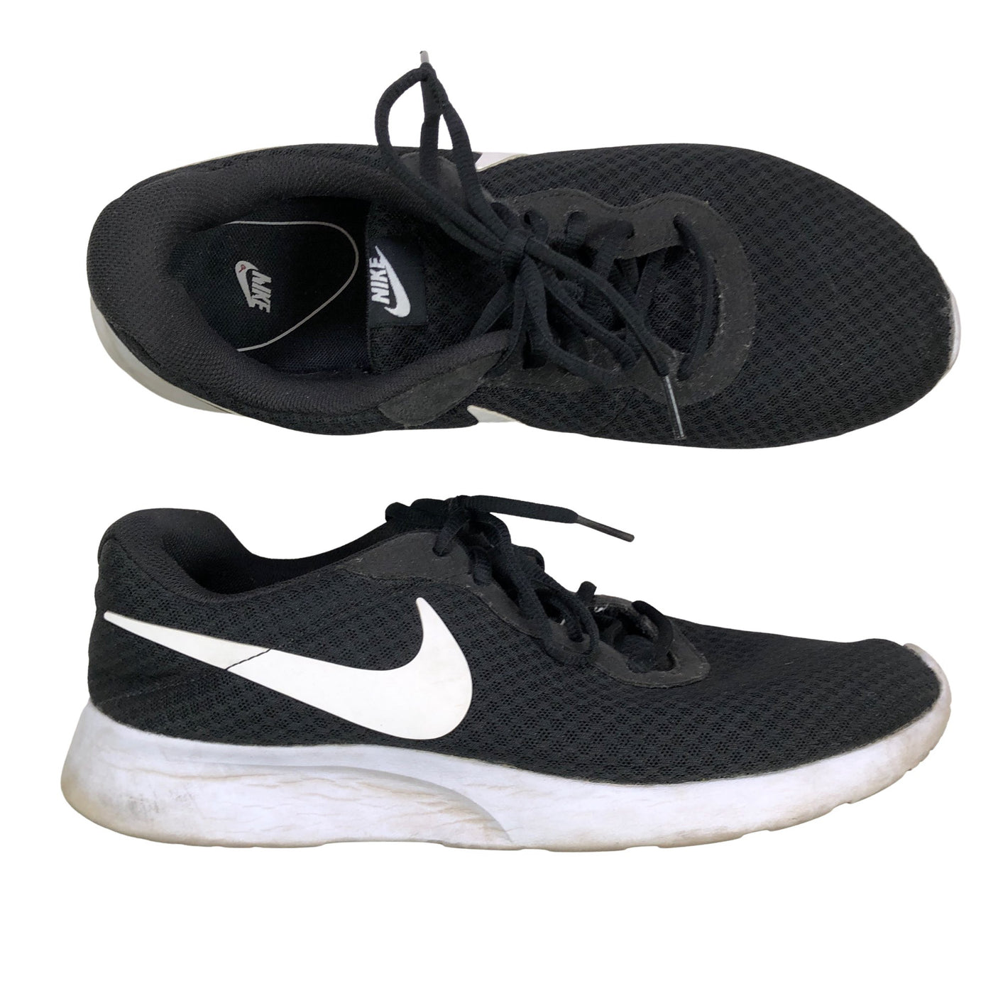 Unisex Nike - Lenkkarit, koko 43 -  (1)