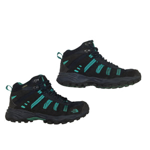 Unisex The North Face - Vaelluskengät, koko 36 -  (1)