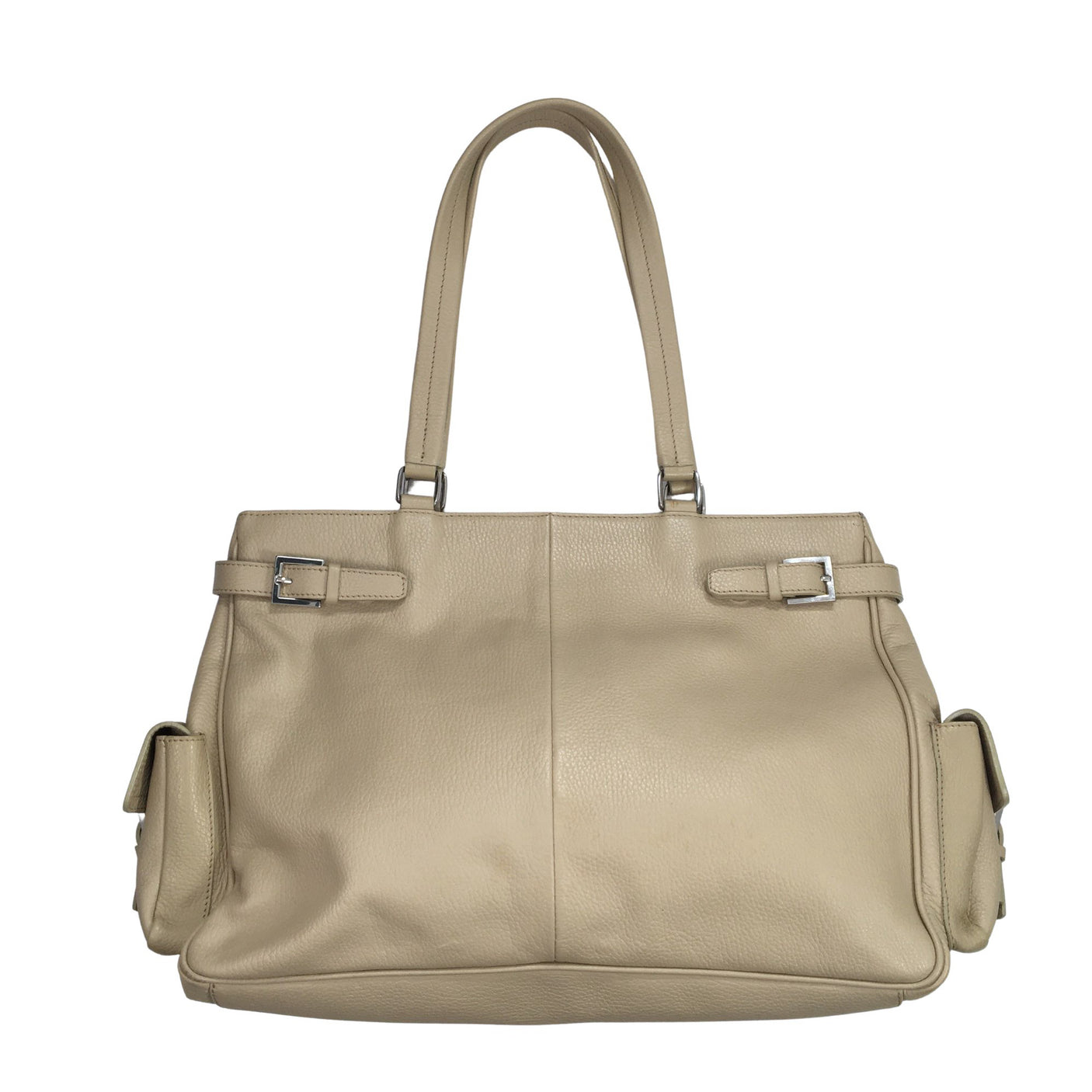 Käsilaukku, koko Maxi