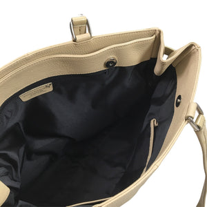 Käsilaukku, koko Maxi