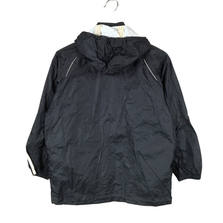 Unisex Adidas - Ulkoilutakki, koko 134 - 140 -  (2)