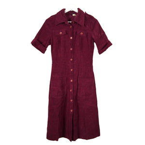 Unisex Misstex - Kangasmekko, koko 36 -  (1)