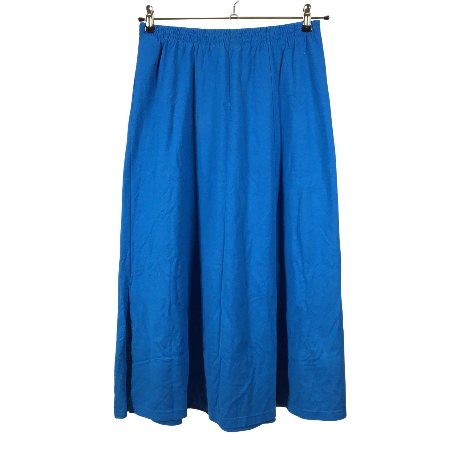  Hame  Trikoohame, koko 40  Marimekko 
