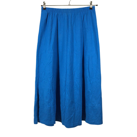 Unisex Marimekko - Trikoohame, koko 40 -  ()