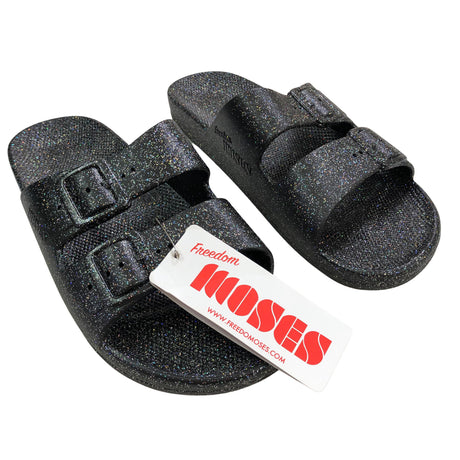 Unisex Freedom Moses - Rantasandaalit, koko 41 -  (2)