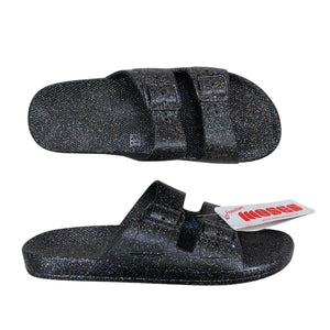 Rantasandaalit, koko 41