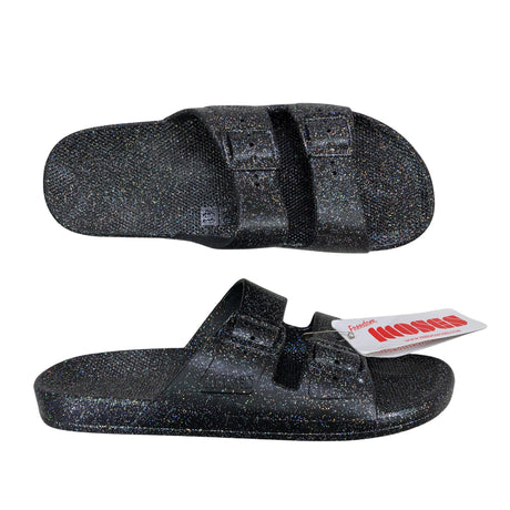 Unisex Freedom Moses - Rantasandaalit, koko 41 -  ()