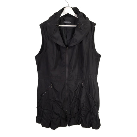 Unisex Franstyle - Liivi, koko 50 -  ()