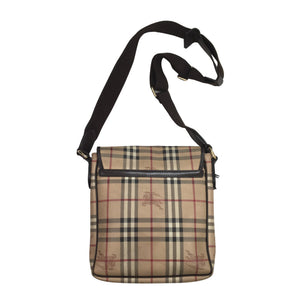 Unisex Burberry - Olkalaukku, koko Midi -  (2)