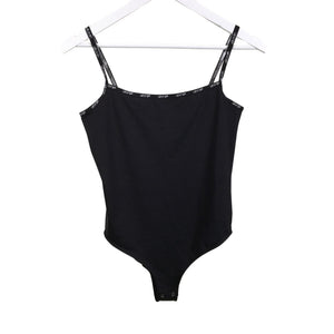 Unisex Levi's - Body, koko 38 -  (1)