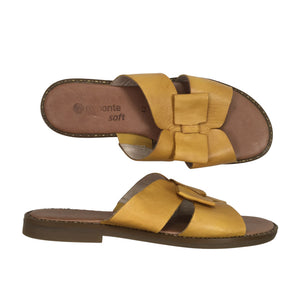 Unisex Remonte - Sandaalit, koko 42 -  (1)